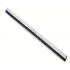 Alliance Wiper Blade 15" Flat