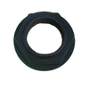 Eaton Spicer Hex Nut