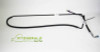 Dynacraft AC Line From Condenser to Dryer Kenworth
