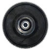Bull Gear 14.0 L