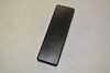 Paccar Throttle Pedal Pad - Peterbilt