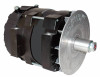 Leece-Neville Alternator Idle Pro Extreme 220 Amp Brushless Pad Mount