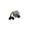 Paccar Peterbilt Wiper Switch