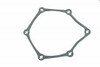 PAI Truck Parts Air Compressor Gasket