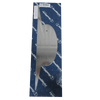 Roadworks Pete Logo Trim inDouble Haloin - Pair 1