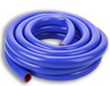 Fleet Pride 3/4" Silicone Heater Hose