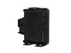 Paccar Fuse Block Cover