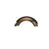 4702 Brake Shoe Kit (Haldex)