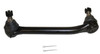 Newstar Peterbilt Drag Link