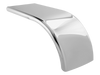 Hogebuilt Single Half Fender