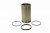 PAI Truck Parts PAI Liner Kit