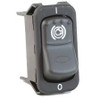 Paccar Peterbilt Jake Brake Switch On/Off
