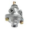 Newstar Air Brake Control Valve (PP1)