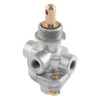 Newstar Air Brake Control Valve (PP1)