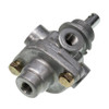 Newstar Air Brake Control Valve (PP1)