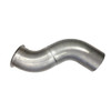 Freightliner Turbo Down Pipe Frieghtiner Cornado