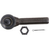 Eaton End Tie Rod - LH