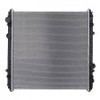 Roppel Radiator - Freightliner