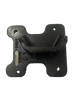 Paccar Motor Mount KW Right Side