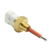 PAI Truck Parts Coolant  Level  Sensor