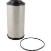 Peterbilt 389 Luberfiner Air Filter