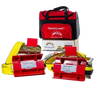 Truck Claws TruckClaws Kit Heavy Duty Vehicles