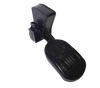 Paccar Kenworth Throttle Pedal