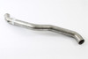 Freightliner Top Coolant Tube