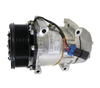 Paccar A/C Compressor LE0111  Kenworth