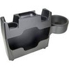 Paccar Peterbilt Cup Holder