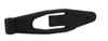 Paccar Hood Latch 389