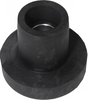 Newstar Motor  Mount Bushing