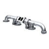 Full Tilt Exhaust Manifold Caterpillar (2989)