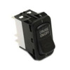 Paccar Peterbilt Cruise On/Off Switch
