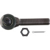 Eaton End - Tie Rod (RH)
