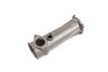 PDI Cummins ISX Intake Manifold CM870 ('03-'07)