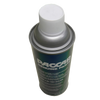 Paccar Engine Titanium Graphite Touch Up Paint -White