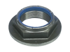 Spicer Yoke Nut