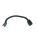 Freightliner Harness, Speed Sensor Adapter