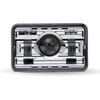 Trux Accessories TRUX 4"x6" Low Beam LED Headlight - TLED-H6