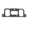 Detroit Diesel Head to Manifold Gasket for series 60