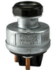Paccar Peterbilt Ignition Switch