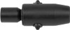 Shifter Pole Isolator (S-1607)