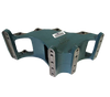 Detroit Diesel Detroit Series 60 Alternator & A/C Compressor Bracket