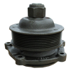 Detroit Diesel Detroit Reman Accessory Drive