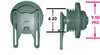 Horton Fan Clutch