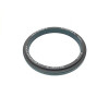 PAI Truck Parts Front Crank Seal CAT 142-5867