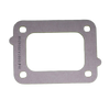 PAI Truck Parts Fill Tube Gasket PAI