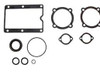 Newstar PTO Seal Kit