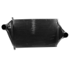 Freightliner Charge Air Cooler 3